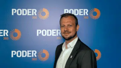 Maurício Lima destaca desafio de explicar e-sports e pede regulação no Brasil