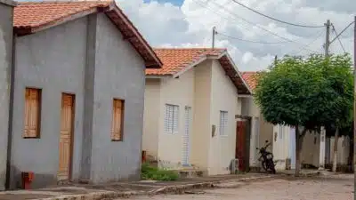 Reforma Casa Brasil: Auxílio para melhorias em residências brasileiras