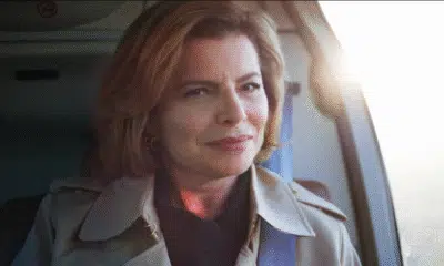 Odete Roitman faz frase icônica e divide opiniões em final de “Vale Tudo”