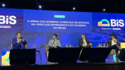 Plínio Lemos Jorge diz que tentativa de cobrança retroativa não terá efeito