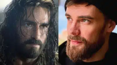 Mel Gibson retorna com novo filme sobre Cristo: quem estará no elenco? Mel Gibson retorna com novo filme sobre Cristo: quem estará no elenco?
