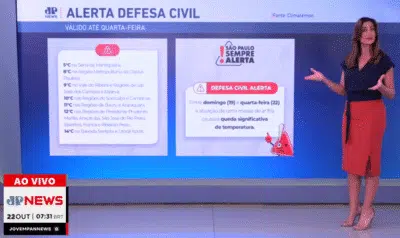 Vini Jr. e Flamengo se preparam para clássico contra o Fluminense