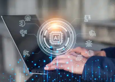 Cientistas e artistas pedem proibição de superinteligência artificial