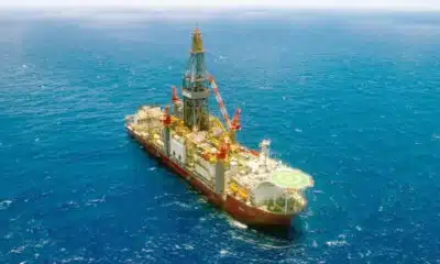 ABESPetro avalia licenciamento da Margem Equatorial como marco para autossuficiência do Brasil