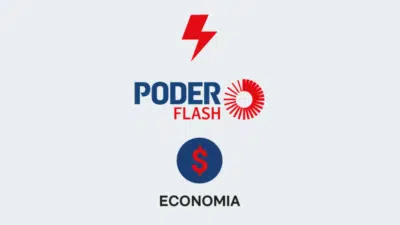 Inflação no Reino Unido sobe para 3,8% em setembro