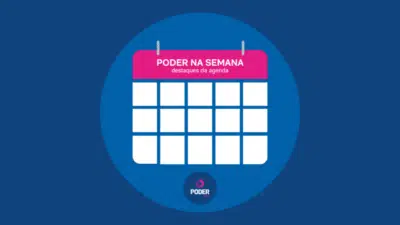 STF retoma julgamento da trama golpista; Bolsonaro e Valdemar se encontram