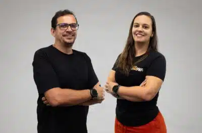 “Lidiane Mendonça cria rede de farmácias com faturamento anual estimado em R$