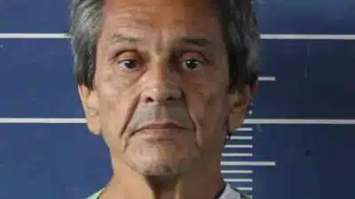 Roberto Jefferson pede regime semiaberto ao STF; defesa busca desconto Roberto Jefferson pede regime semiaberto ao STF; defesa busca desconto