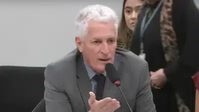 Governação pressiona para acelerar corte de impostos às empresas | Poder Congresso Governação pressiona para acelerar corte de impostos às empresas | Poder Congresso