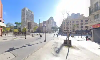 Governo de SP amplia consulta pública para moradia no centro