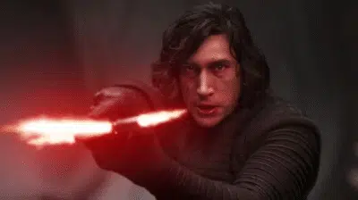 Adam Driver critica Disney, Soderbergh lamenta rejeição em ‘Star Wars’