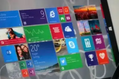 Windows 10: Suporte acaba nesta terça – o que você precisa saber! Windows 10: Suporte acaba nesta terça – o que você precisa saber!