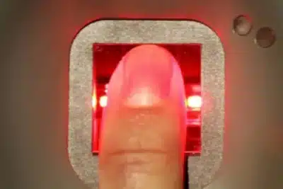 Bolsa Família: Beneficiários devem registrar biometria a partir de novembro
