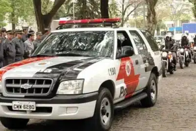 GaeCO e Polícia Civil desbravaram lavagem de dinheiro do PCC em SP