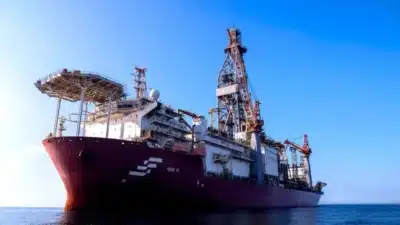 Petrobras obtém licença do Ibama para explorar Margem Equatorial