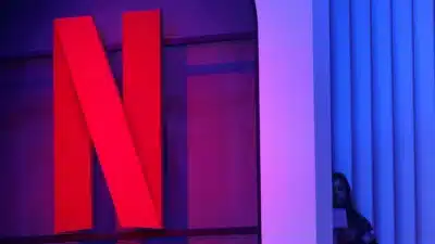 Netflix aponta disputa jurídica e impostos altos no Brasil por menor lucro