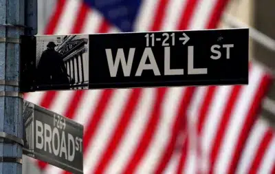 Jamie Dimon alerta para possível bolha de IA em Wall Street