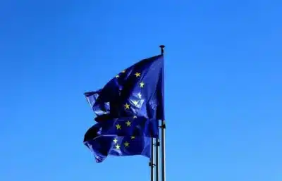 Embaixador Corrêa do Lago cobra metas ambiciosas da Europa na COP30