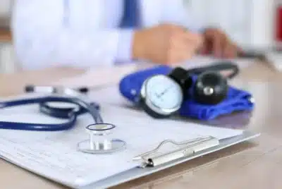 Startup de Stanford, com aporte de US$ 9 mi, lança assistente inteligente no Brasil