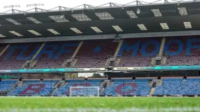 Burnley x Leeds United: horário e onde assistir Premier League