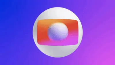 Globo adia novela para evitar conflito com debate presidencial de 2026