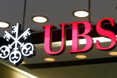 UBS abre inscrições para trainees de 2026 no Brasil