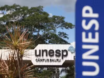 Vestibular Unesp 2026: Guia Completo para Estudantes e suas Dúvidas