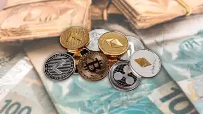 Bitcoin: Ferramenta gera R$ 2,8 milhões em 90 dias e abre novos acessos