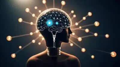 Empiricus lança sistema automático para lucrar com memecoins e busca 300x de lucro