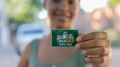 Auxílio Gás 2025: Saiba quem recebe e novo valor do benefício