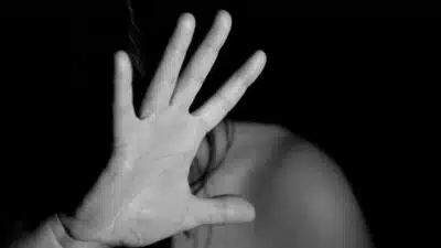 CCJ cria banco de boas práticas contra violência à mulher