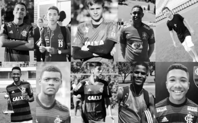 Famílias de vítimas do Ninho rejeitam absolvição dos réus