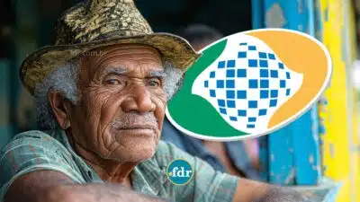 INSS Determina Biometria Obrigatória para Benefícios Sociais e Idosos
