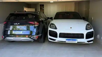 Polícia Federal prende empresários em operação contra desvio de milhões na saúde