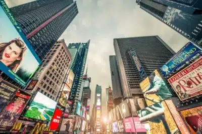 Brasil gasta R$ 70 bilhões em publicidade, mas 40% não trazem resultados