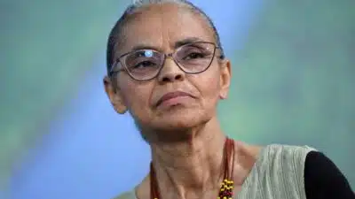 Marina Silva e a Urgência na Amazônia: Desafios e Retorno de Lula