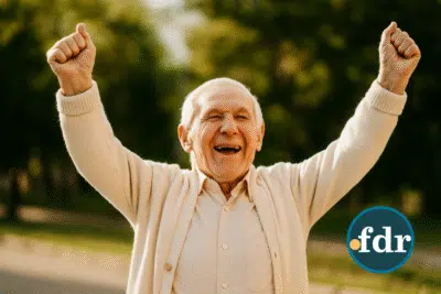 INSS: Cadastro Biométrico por CIN se Torna Obrigatório em 2026 para BPC/LOAS