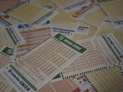 Mega-Sena: R$ 18 Milhões no Concurso 2943! Descubra como apostar