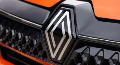 Renault e Geely assinam acordo estratégico no Brasil e impulsionam expansão