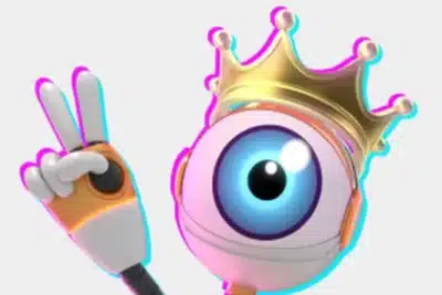 Big Brother Brasil 2026: Concurso Intenso, Votação e Prêmio de R$3 Milhões!