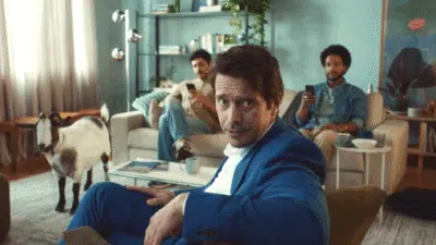 IBJR Alerta: Clandestinidade no Mercado de Apostas Esportivas no Brasil Aumenta para R$ 38 Bilhões