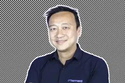 Memed enfrenta desafios no varejo farmacêutico, mas lidera em prescrições digitais no Brasil