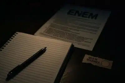 Enem: Anulações e Fraudes Levantam Questionamentos sobre o Futuro do Exame