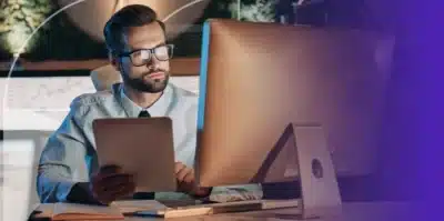 BTG Pactual lança simulador financeiro: veja seu futuro com clareza!