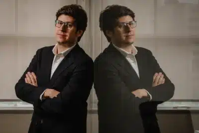 Taco Bell no Brasil: Yum! Brands assume gestão e mira em 3 mil unidades