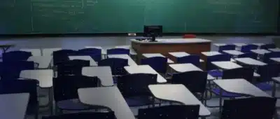 Ministério da Educação atualiza regulamentação da EaD com foco em avaliações presenciais