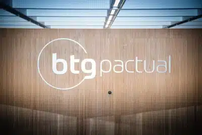 BTG Pactual Empresas conquista prêmio Global Finance pela quarta vez seguida