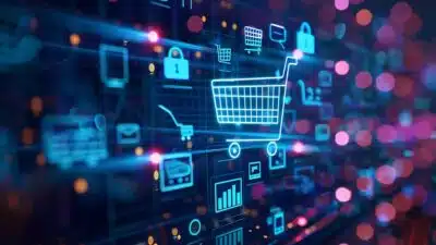 Black Friday: Proteção de Dados em Alta com Intelbras e Privacy Tools