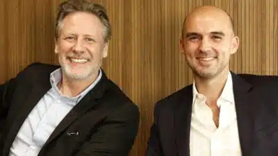 Revo e Eve Air Mobility fecham parceria de US$ 250 milhões para mobilidade aérea em SP