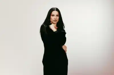 Juliette compartilha: autoconfiança é pilar do sucesso no empreendedorismo feminino